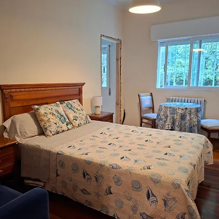 Oasis Ponte San Lazaro *