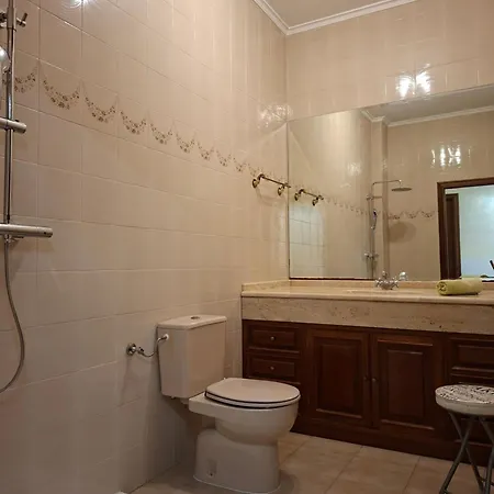 Oasis Ponte San Lazaro *